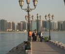 Abu-Dabi