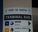    ...  Corsica Ferries ...