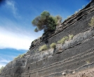    Pico de Bandama ,         ...