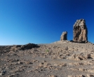 Roque Nublo...