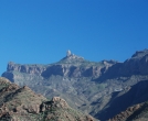 Roque Nublo