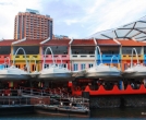  Clark Quay